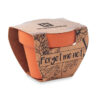 mo6146-40-print FORGET ME NOT