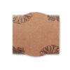 mo6146-40-top FORGET ME NOT