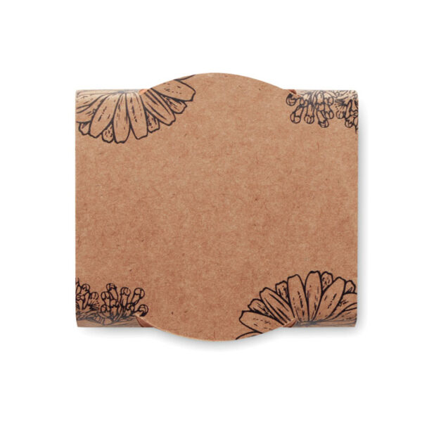 mo6146-40-top FORGET ME NOT