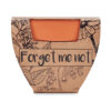 mo6146-40b FORGET ME NOT