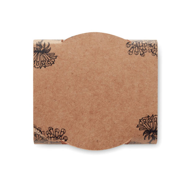 mo6148-40-top RED POPPY