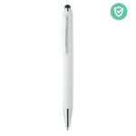 mo6153-06 BLANQUITO CLEAN