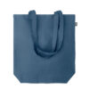 NAIMA TOTE