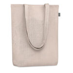 mo6162-13 NAIMA TOTE