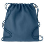 mo6163-04.jpg NAIMA BAG