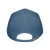 NAIMA CAP
