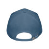 NAIMA CAP