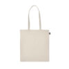 mo6190-13-back ZIMDE