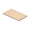 mo6200-40 CUSTOS +