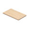 mo6200-40 CUSTOS +