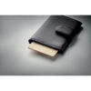 mo6200-40-ambiant CUSTOS +