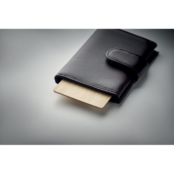 mo6200-40-ambiant CUSTOS +