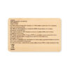 mo6200-40-back CUSTOS +