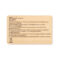 mo6200-40-back CUSTOS +