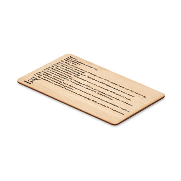mo6200-40-side CUSTOS +