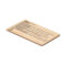 mo6200-40-side CUSTOS +