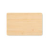 mo6200-40-top CUSTOS +
