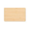mo6200-40-top CUSTOS +