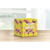 mo6207-06 BOX