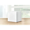 mo6207-06-ambiant BOX