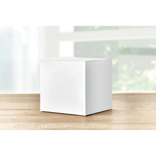mo6207-06-ambiant BOX