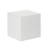 mo6207-06-box BOX