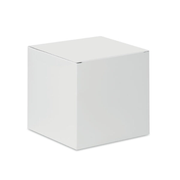 mo6207-06-box BOX