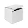mo6207-06-open BOX