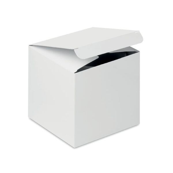 mo6207-06-open BOX