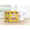 mo6207-06-print BOX