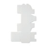 mo6207-06c BOX