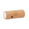 mo6219-40-back SPEAKBOX
