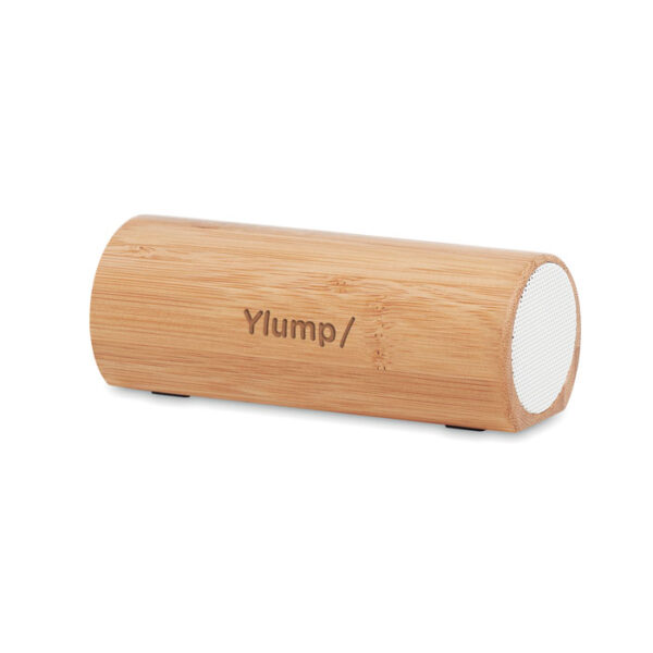 mo6219-40-print SPEAKBOX
