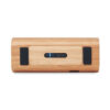mo6219-40-top SPEAKBOX