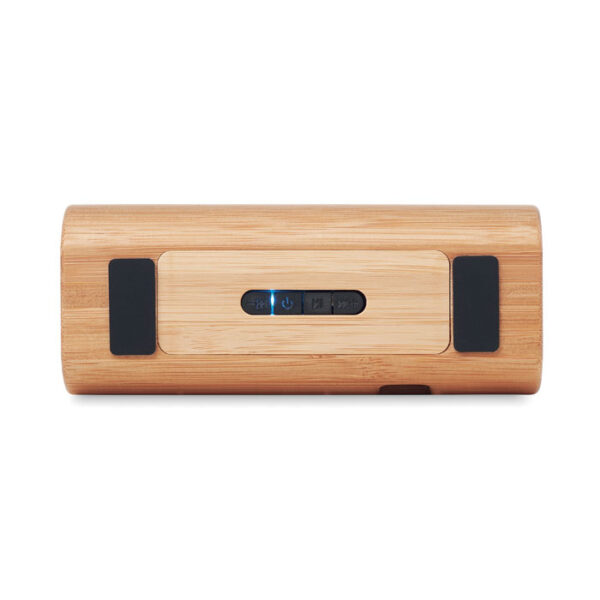 mo6219-40-top SPEAKBOX