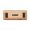 SPEAKBOX