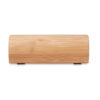 mo6219-40b SPEAKBOX