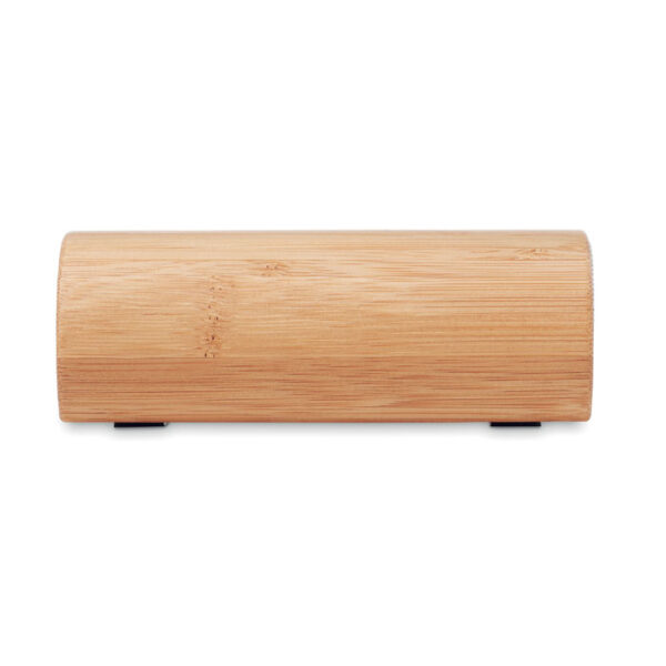 mo6219-40b SPEAKBOX