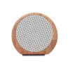 mo6219-40d SPEAKBOX