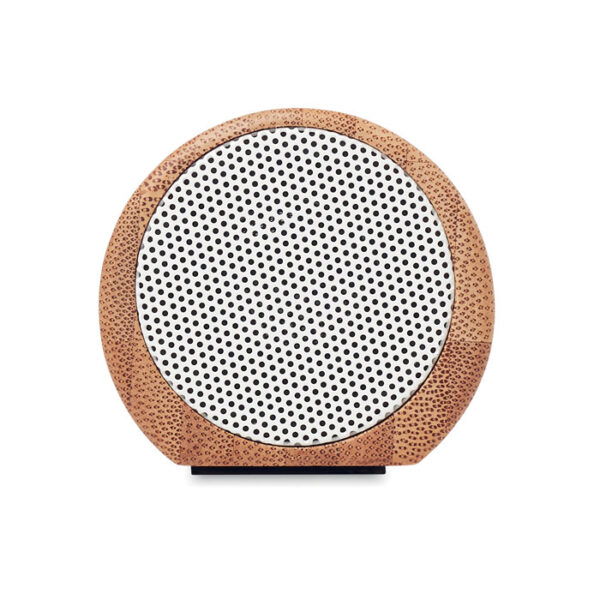 mo6219-40d SPEAKBOX