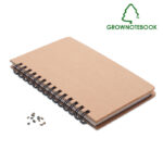 mo6225-13 GROWNOTEBOOK™