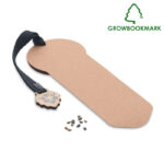 mo6226-13 GROWBOOKMARK™