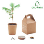 mo6228-13 GROWTREE™