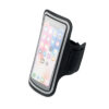 mo6239-03 ARMPHONE +