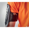 mo6239-03-detail ARMPHONE +