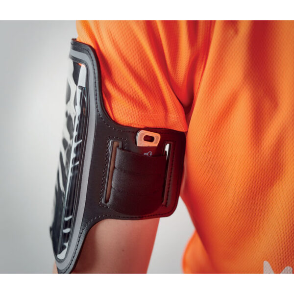 mo6239-03-detail ARMPHONE +