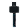 mo6239-03-side ARMPHONE +