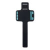 mo6239-03-top ARMPHONE +