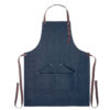 mo6264-04-back DENIPUR