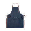 mo6264-04-side DENIPUR